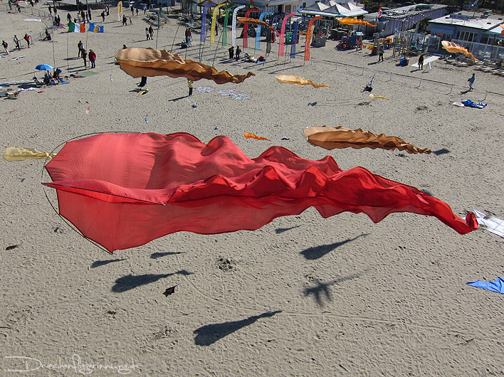 bild053