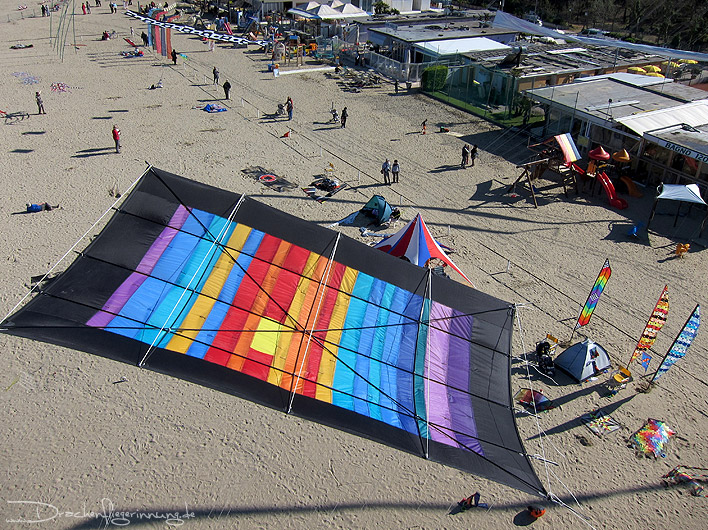 bild057