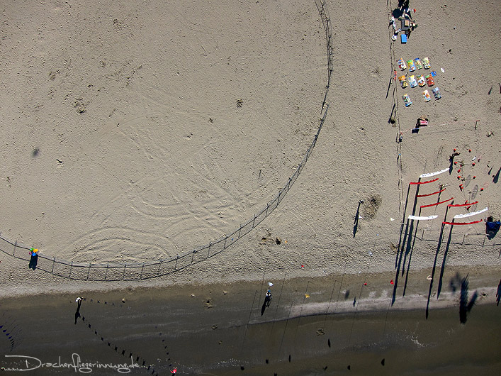 bild062
