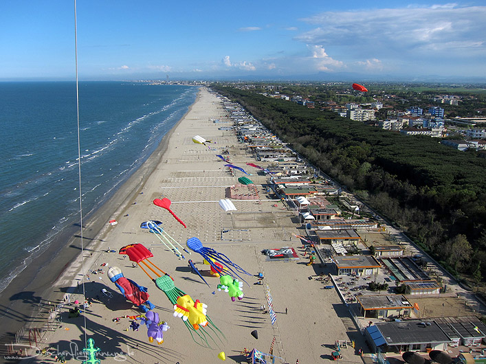 bild063