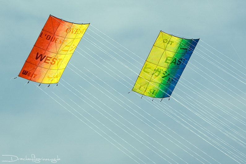 bild075