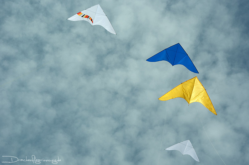 bild077