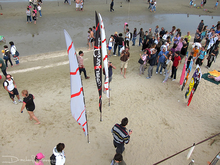 bild084