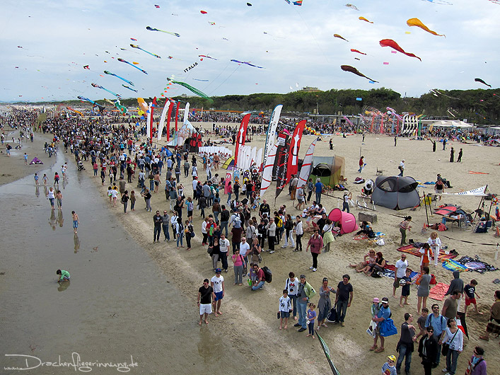 bild085