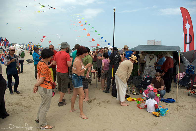 bild098