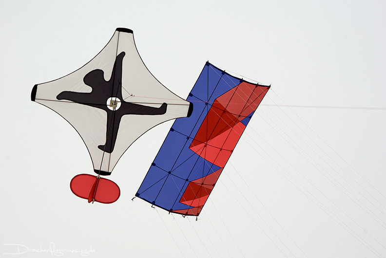 bild102