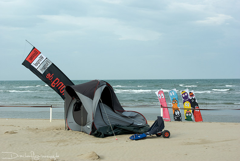 bild103