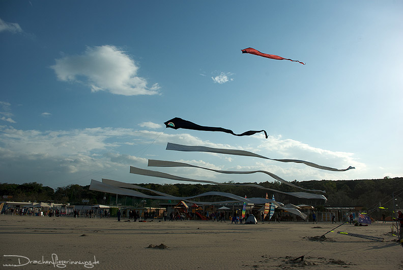 bild108