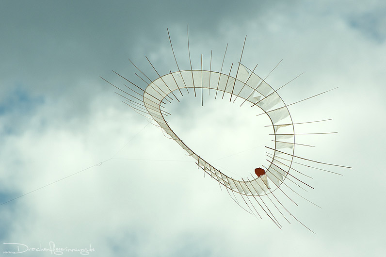 bild114