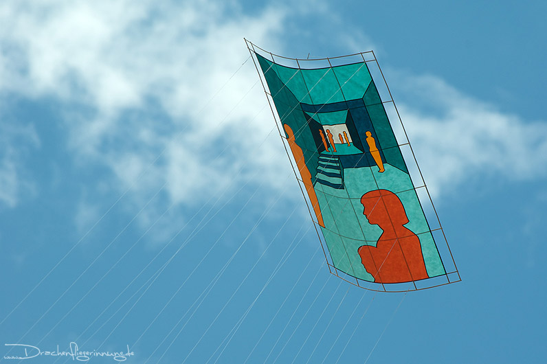 bild115