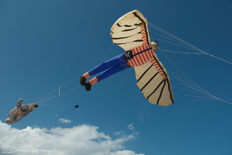 bild117