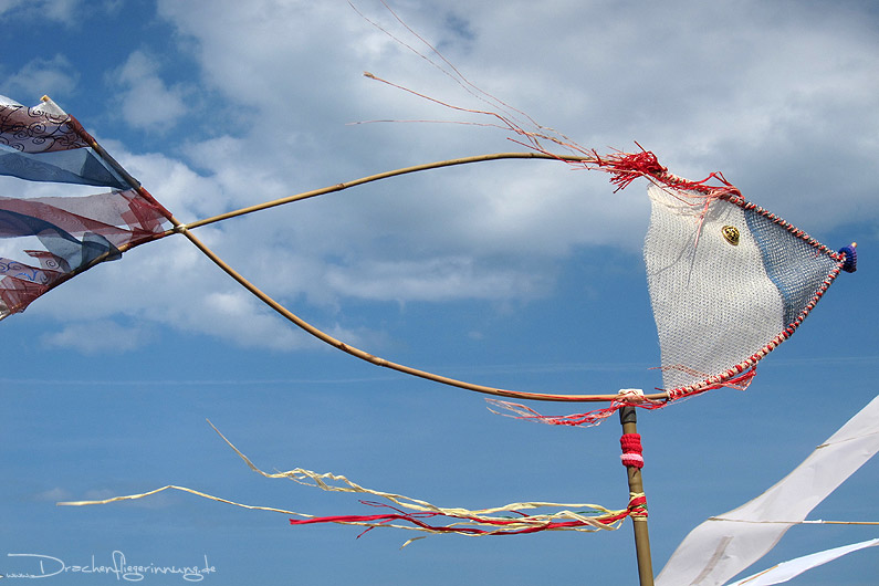 bild118