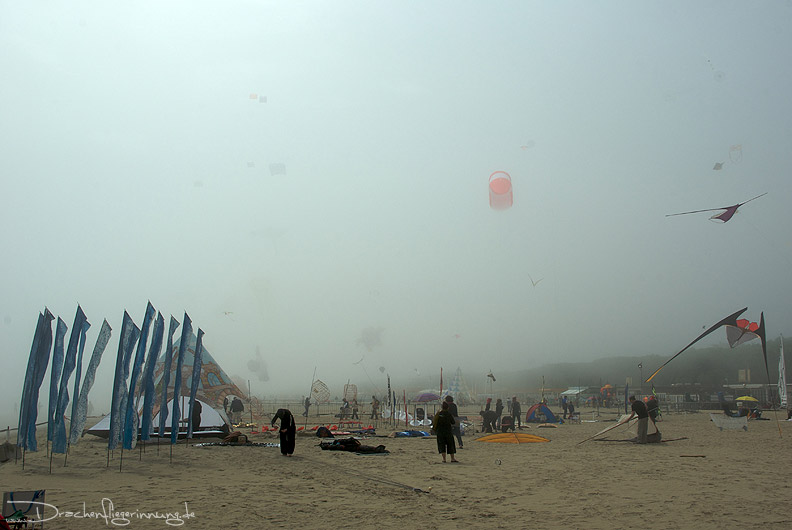 bild126