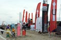 bild017