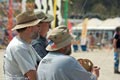 bild079