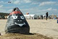 bild113