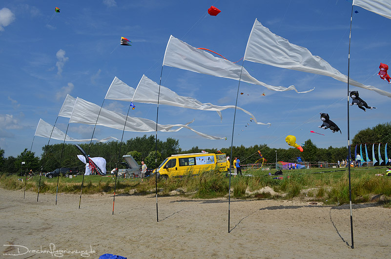 bild009