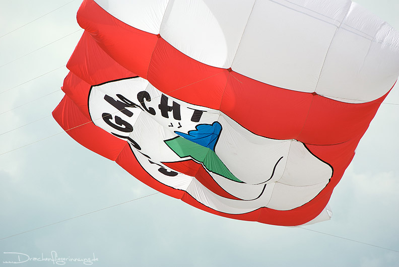 bild017