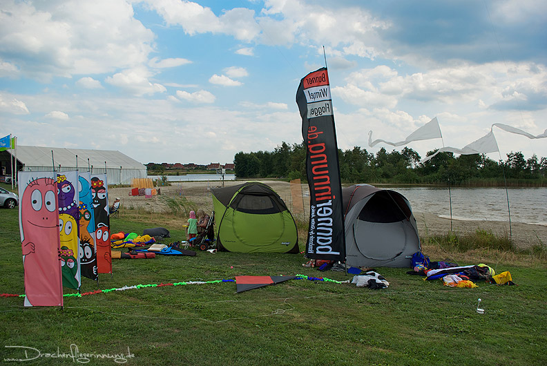 bild021