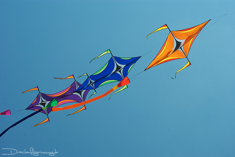 bild025