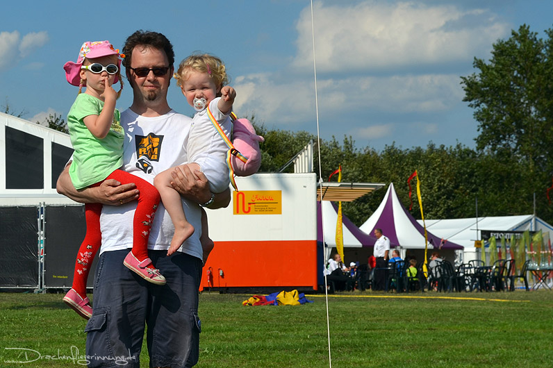 bild026
