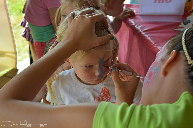 bild036