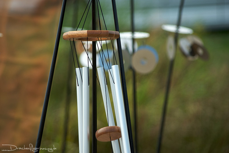 bild044