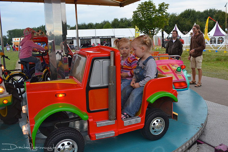 bild046
