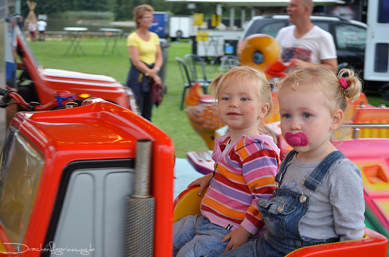 bild047