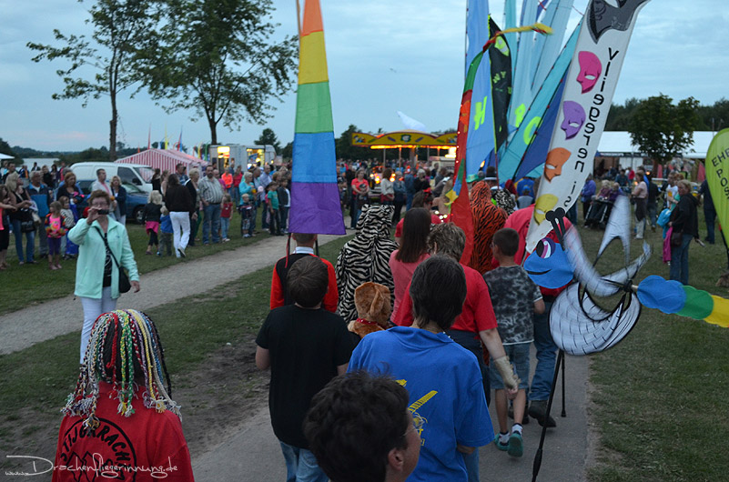 bild049