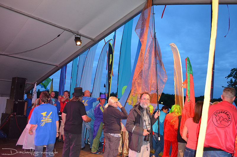 bild050