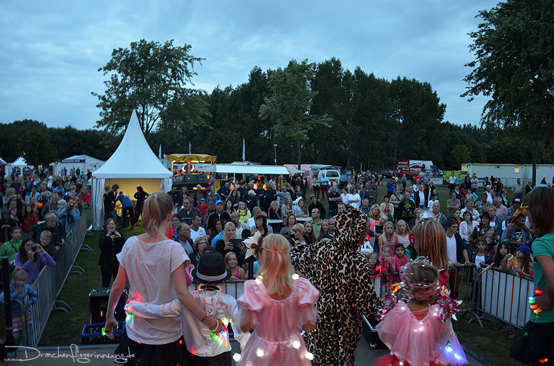 bild051