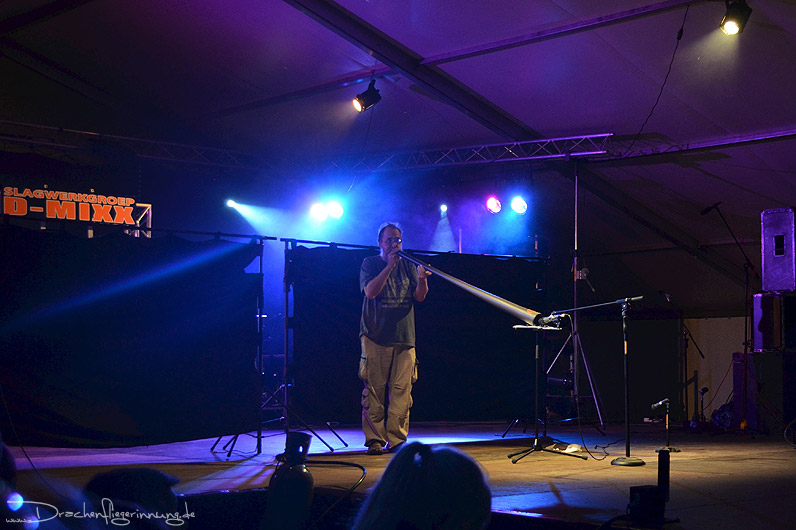 bild053