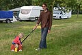 bild001