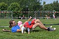 bild005