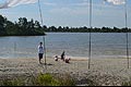 bild008
