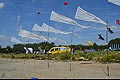 bild009