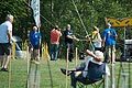 bild012