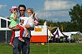 bild026