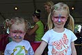 bild038