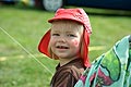 bild039