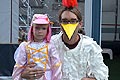 bild048