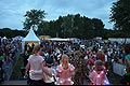 bild051