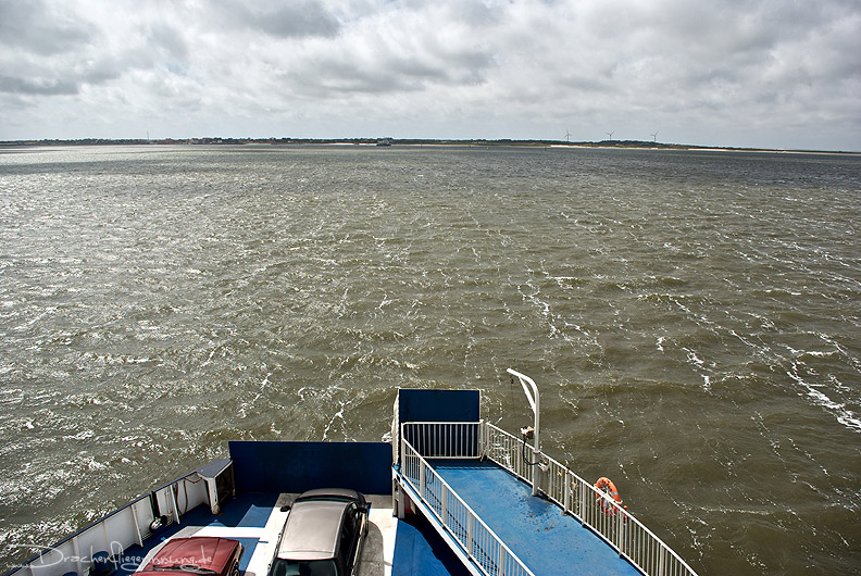 bild002