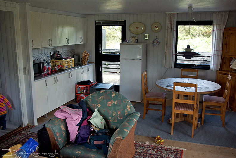 bild003