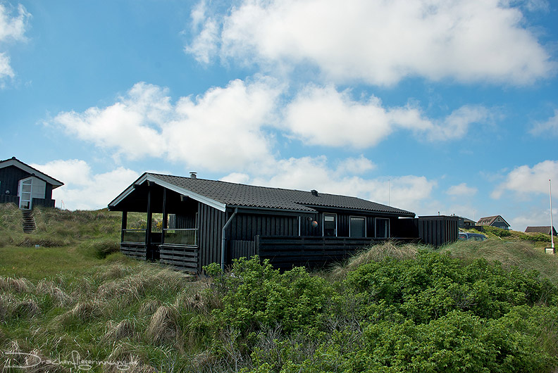 bild005