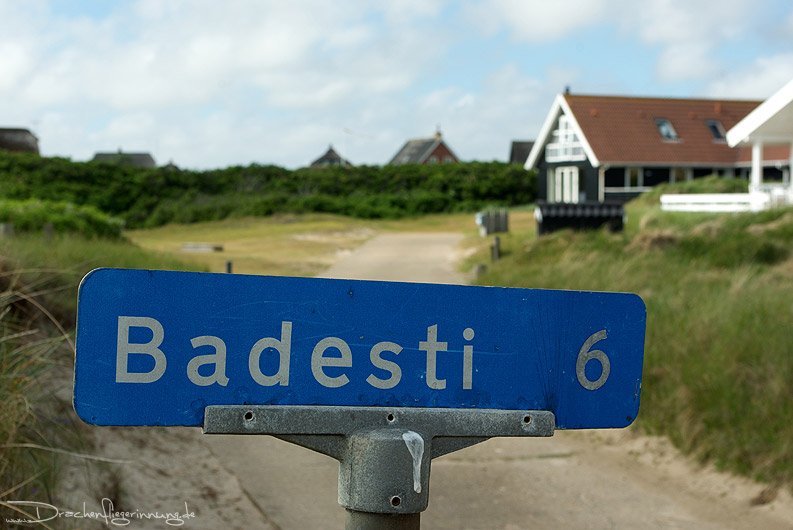 bild008