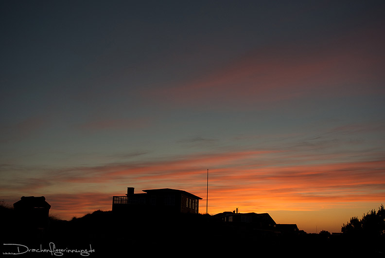 bild012