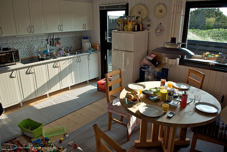 bild013