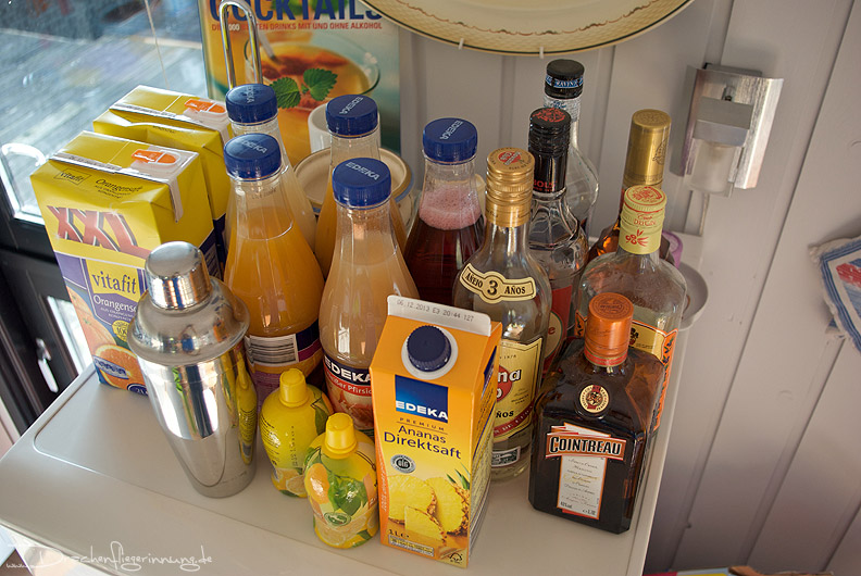 bild014